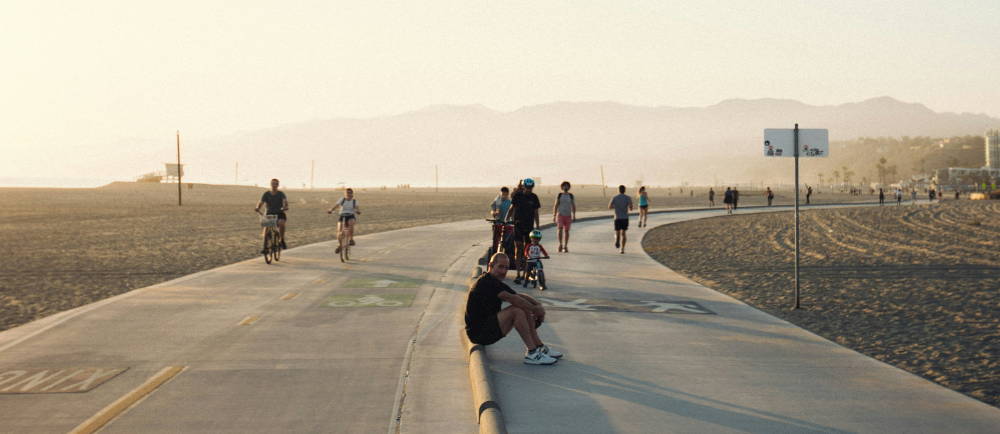 2025 E Bike Trends What Every Rider Needs To Know Upway